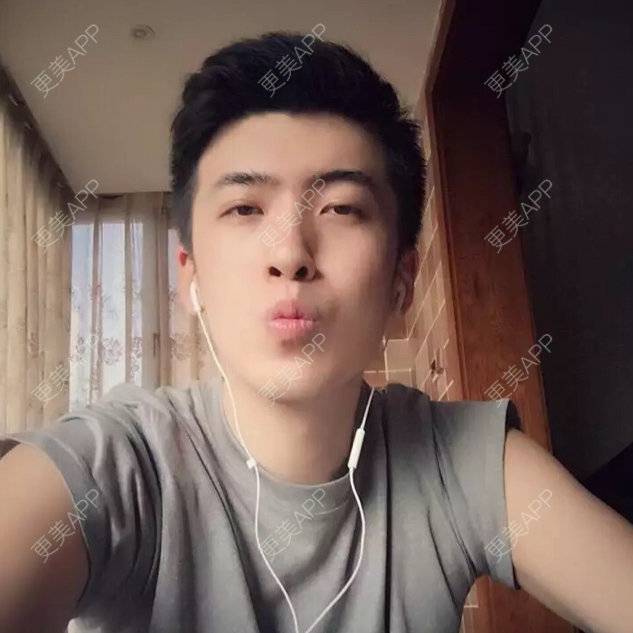 更美 - popo.t的口腔检查经验 | 口腔检查 | 武汉