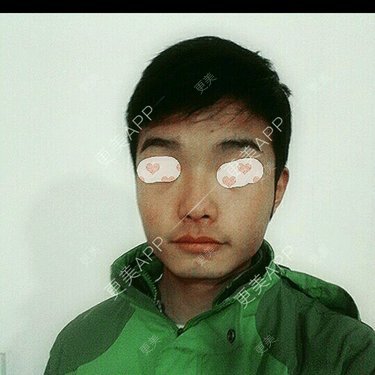 多云转情丶