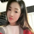 一体两面