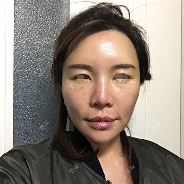 更美用户3ZvSZOXJUd