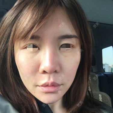 更美用户3ZvSZOXJUd