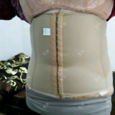 更美用户uZORQp6lKw