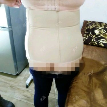 更美用户uZORQp6lKw