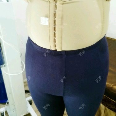更美用户uZORQp6lKw