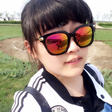 我是伱的基德大人   。