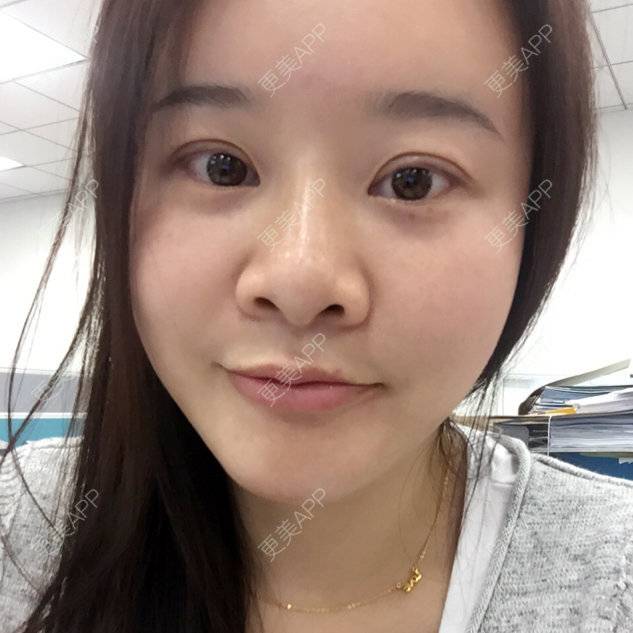 更美 - 13*******91的经验 | 美购日记 | 杭州