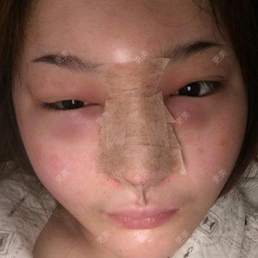等一等再放弃.