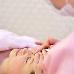 更美 - 罗延平 医生的水光项目经验 | 美购日记 | 水光项目 | 广州