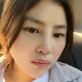 甜馨，