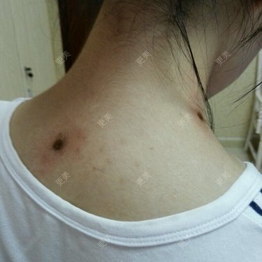 更美用户T6TR40zeDy