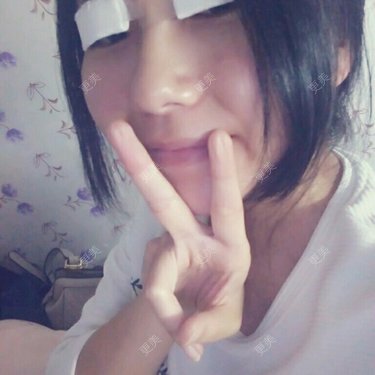 筠乔