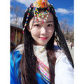 wuyixuan