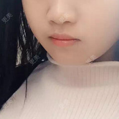 更美用户C2FCTNgozG