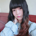 更美用户C6KkqBFLJa