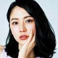 更美用户zG0012J0TO