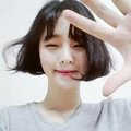 小凌凌