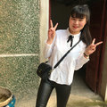 小绵羊612
