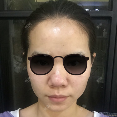 123木头人木头人