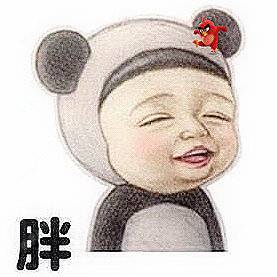 更美 - 逗bee的隆胸手术修复经验 | 广州 | 隆胸手术修复