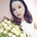 豆 不是豆