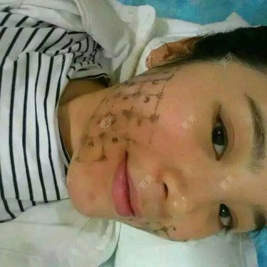 婧妃娘娘