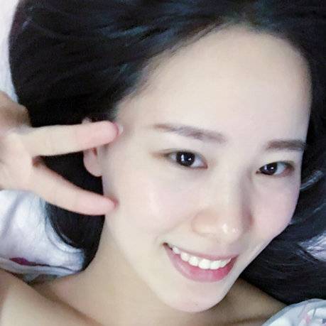 全新黔西南排名前十的私立和公立口腔名单+价格表一览