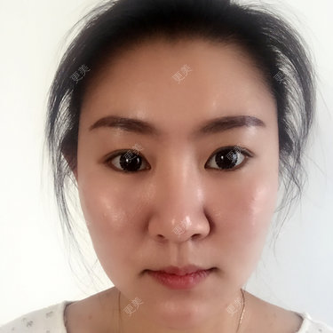更美用户17UYHv42VB