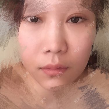 馋鬼小猪头