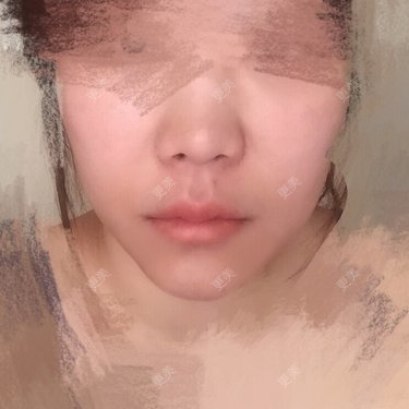 馋鬼小猪头