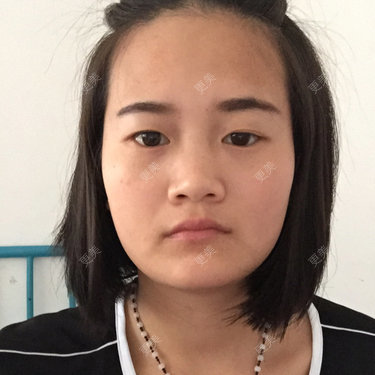 以后，好好爱自己