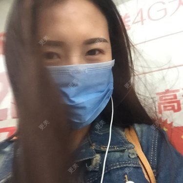 美伢Mm