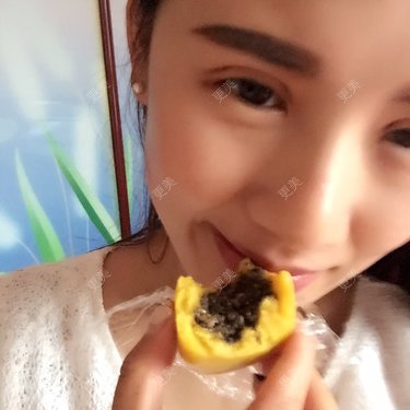 美伢Mm