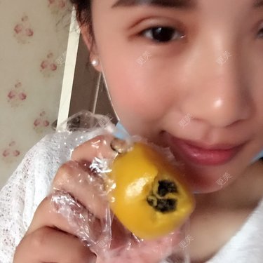 美伢Mm