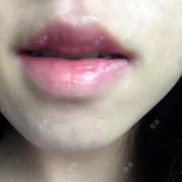 奔跑的eva