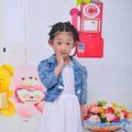 更美用户mC4cSlAXY6