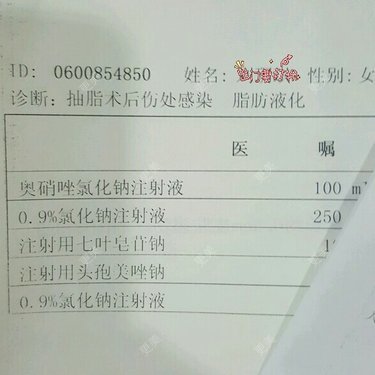 贪吃兔子