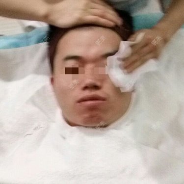 橙子不甜