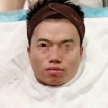 橙子不甜