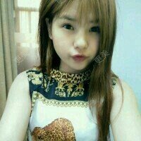 女皇要更美