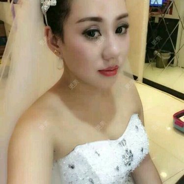 更美用户VGLjQpuyLr