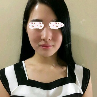 宋洋 医生