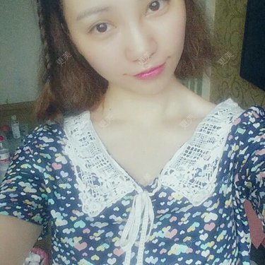再微微