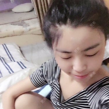 更美用户FXmylkYNhg