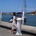 swingxx