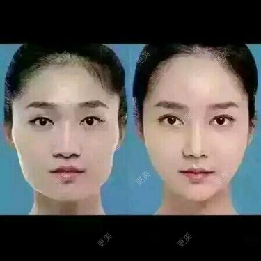 北京紫洁（俪方）医疗美容