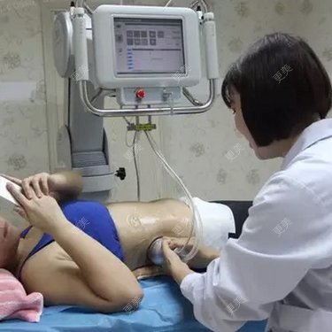 刘医 医生