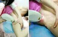 北京紫洁（俪方）医疗美容