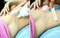 北京紫洁（俪方）医疗美容