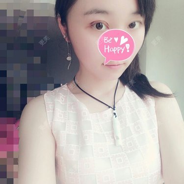 墨清弦