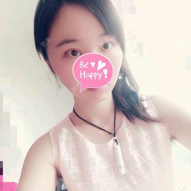 墨清弦